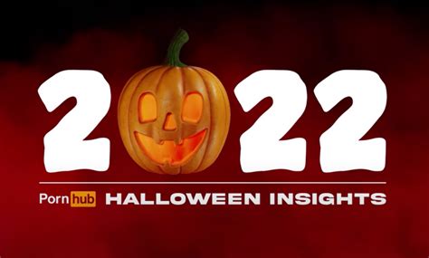 Discover the growing collection of high quality Halloween XXX movies and clips. No other sex tube is more popular and features more Halloween scenes than Pornhub! Watch our impressive selection of porn videos in HD quality on any device you own.